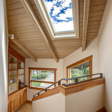 House reno