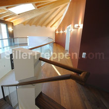 Wow Factor Stairs