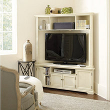 Family Room Ideas