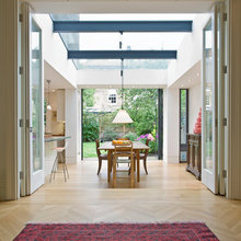divider doors