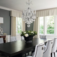 Living Room Ideas