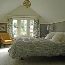 bedroom ideas