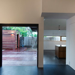 South Melbourne - Products