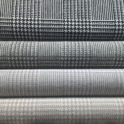 Missoni Carpet and Rugs - Flooring