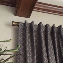 Decorating Short Cuts