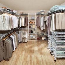 staceys closet