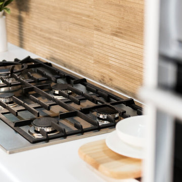 THE BEAUFORT | Ross North Homes