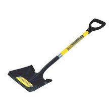 Products: Outdoors: Gardening