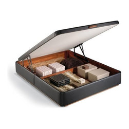 Best Rest Beds - Bedroom Products