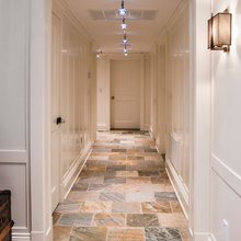 Holly Hallway