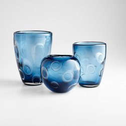 Accessories - Vases