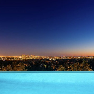 Real Estate Photography