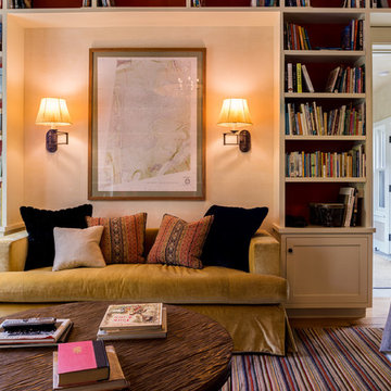 Ojai Residence