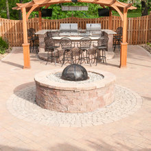 Fire Pit