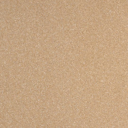 SB 118 Architectural Terrazzo Agglotech - Kitchen Countertops