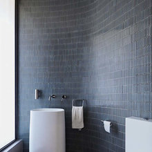 tile