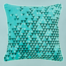 20 Accent Pillows and Pillow Covers Under $50