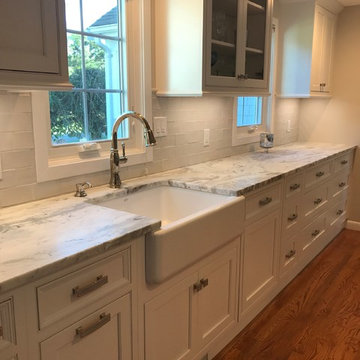 Mashpee Kitchen
