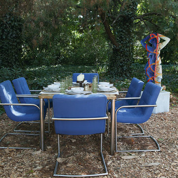Lee Industries Outdoor Patio Furniture