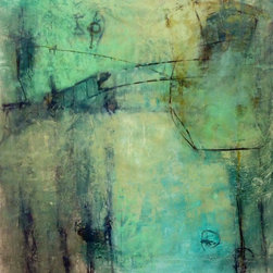 Fine Art - Products