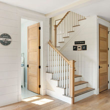 House Design