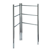 towel warmers