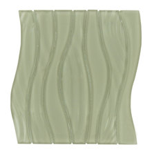 TILE!