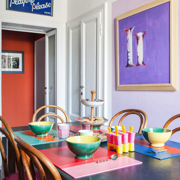 appartamento a Milano