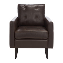 Seating