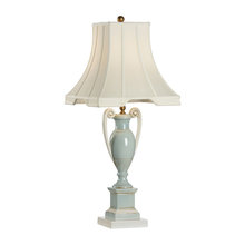 Lamps