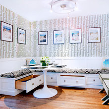 Bathroom Ideas