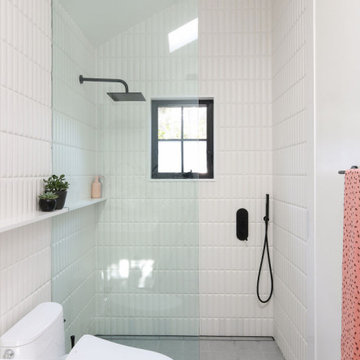 CULVER CITY BUNGALOW