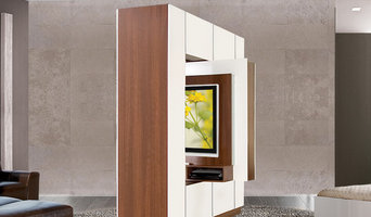Modern Furniture Jersey City best furniture and accessory companies in jersey city, nj | houzz Modern Furniture Jersey City best furniture and accessory companies in jersey city, nj | houzz