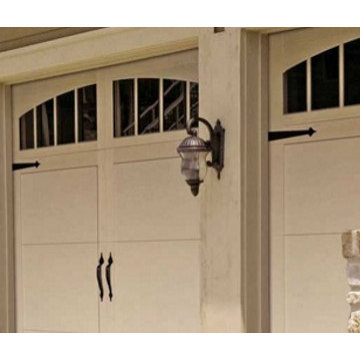 Overhead Door Parts California, CA