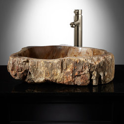 Bathroom Sinks - Bathroom Sinks