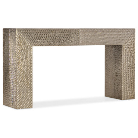Tivoli Console Table