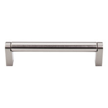 Knobs And Pulls