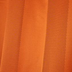 LELIEVRE Fabric 2014 - Products