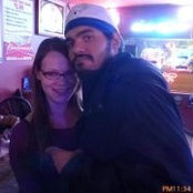 Melanie Shafer's photo