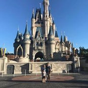 Eileen Caserta's photo