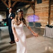Jeremy Jones's photo