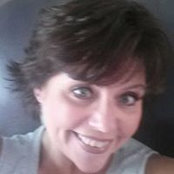 Tammy Lynn's photo