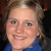 Kelly Satern's photo