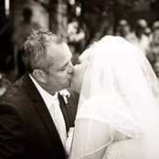 Annabel McMillan's photo