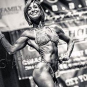 Michaela Ginn's photo