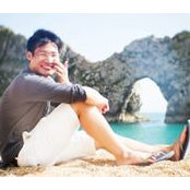 L Kangwanwatana's photo