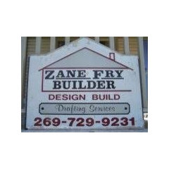 Zane Fry Builder