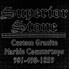 Superior Stone Works