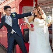 Lauren Knight's photo