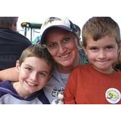 Karen Murdy's photo